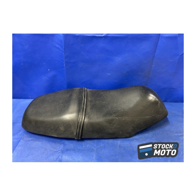 Selle n°20 Selle bi place de scooter 
