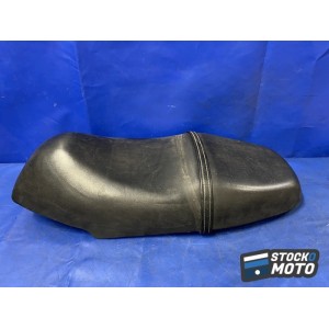 Selle n°20 Selle bi place de scooter 