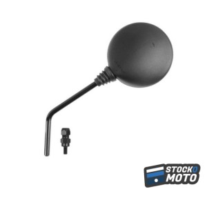 Rétroviseur VICMA type...