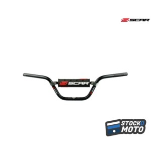 Guidon SCAR S² Mini Dirt...