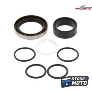 Kit reconditionnement...