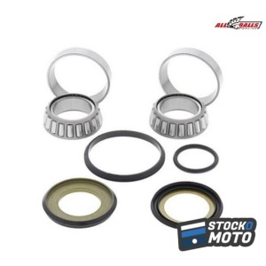 Kit roulements de colonne...