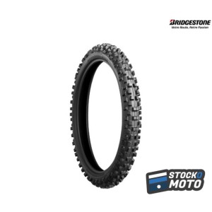 Pneu BRIDGESTONE MOTOCROSS...