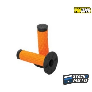 Revêtements PRO TAPER MX...