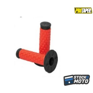 Revêtements PRO TAPER MX...