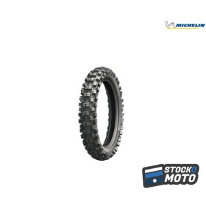 Pneu MICHELIN STARCROSS 5...