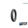 Pneu MICHELIN STARCROSS 5 MOYENNE 90/100-16 M/C NHS 51M TT