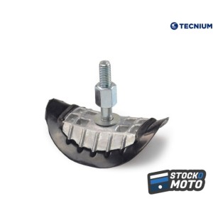 Gripster de roue arrière...