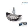 Gripster de roue avant TECNIUM alu - 1,85"