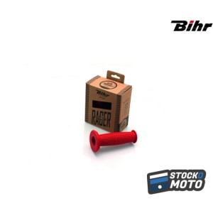 Revêtements BIHR Vintage...