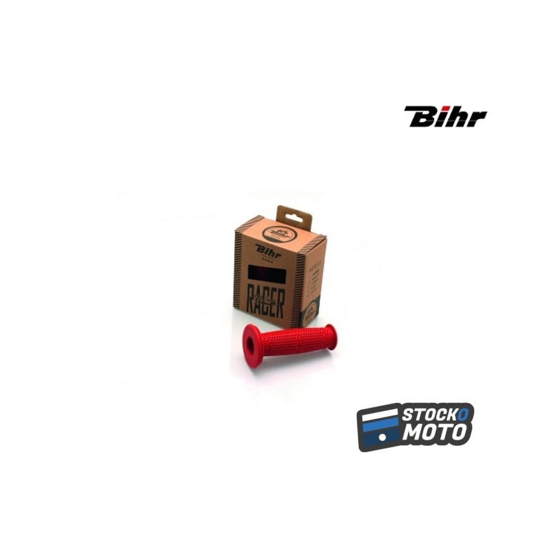 Revêtements BIHR Vintage Muddy sans gauffrage