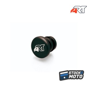 Cache embout sélecteur ART...