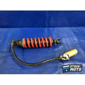Amortisseur arrière YAMAHA...