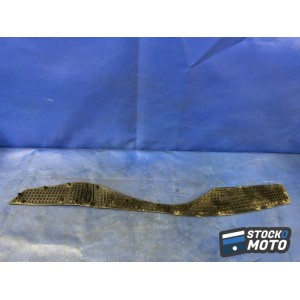 Caoutchouc sur marche pied droit 