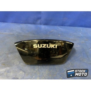 Coque arrière centrale 