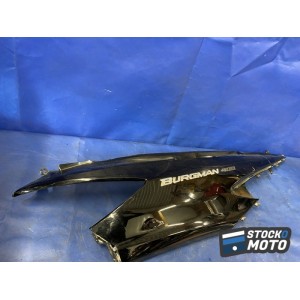 Coque arrière droite 