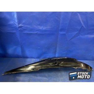 Coque arrière droite 