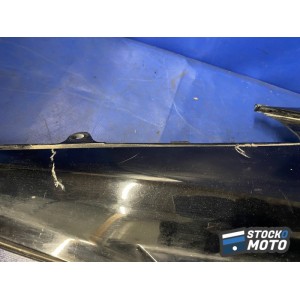 Coque arrière droite 