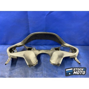 Entourage de compteur 