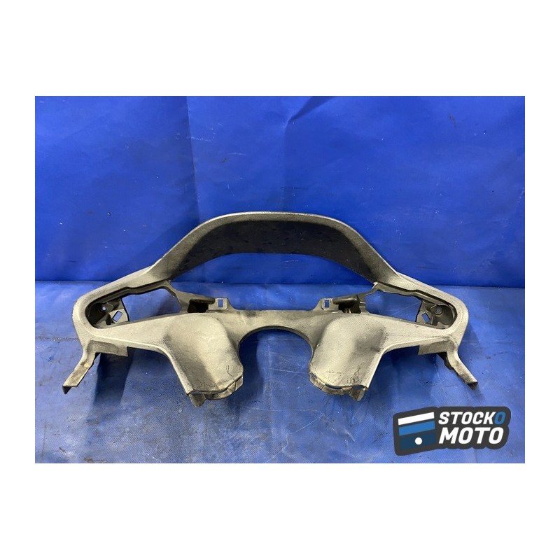 Entourage de compteur 