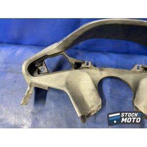 Entourage de compteur 