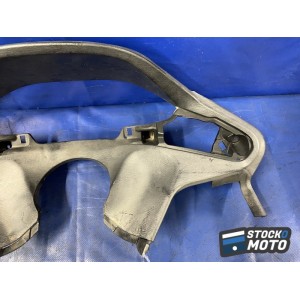 Entourage de compteur 