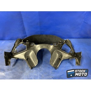 Entourage de compteur 