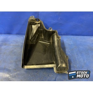 Plastique droit n°1 