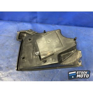 Plastique droit n°1 