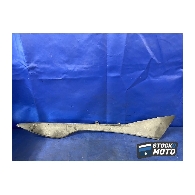 Plastique droit n°5 