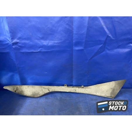 Plastique droit n°5 