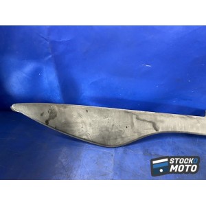 Plastique droit n°5 