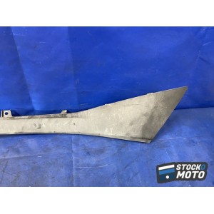 Plastique droit n°5 