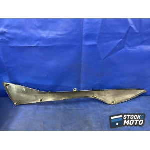 Plastique droit n°5 