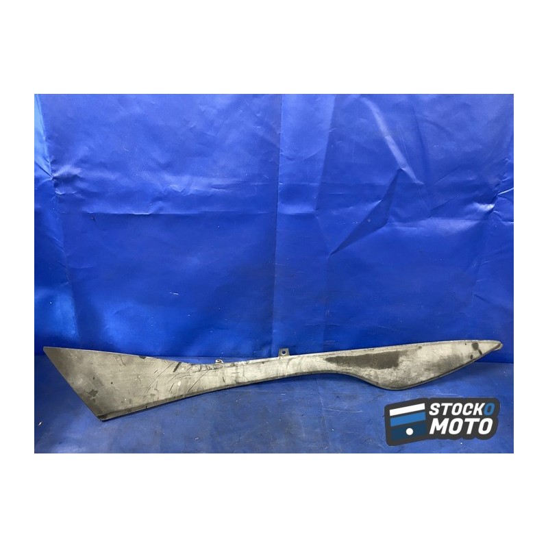 Plastique gauche n°5 