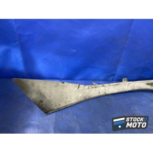 Plastique gauche n°5 