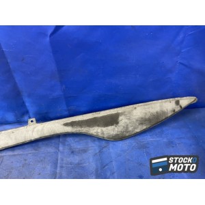 Plastique gauche n°5 