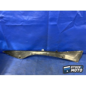 Plastique gauche n°5 