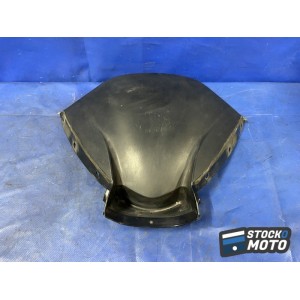 Plastique sous bulle 