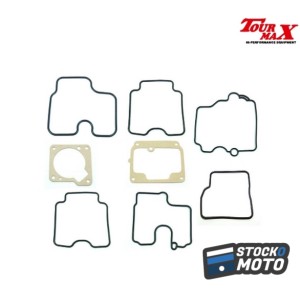 Joint de cuve carburateur...