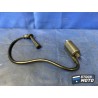 Bobine d'allumage 