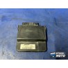 Boitier CDI ECU 