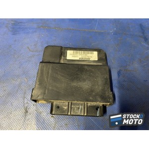 Boitier CDI ECU 