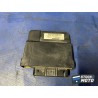 Boitier CDI ECU 