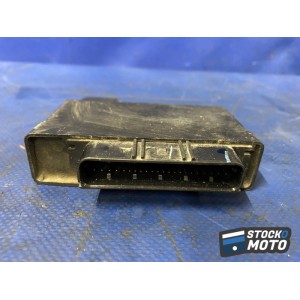 Boitier CDI ECU 