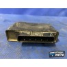 Boitier CDI ECU 