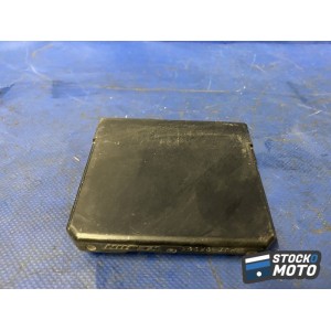 Boitier CDI ECU 