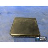 Boitier CDI ECU 