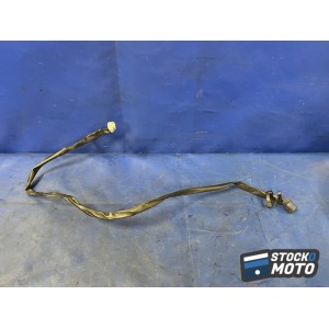 Cable faisceau arriere 