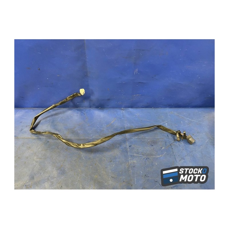 Cable faisceau arriere 